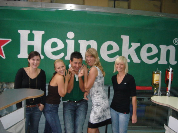 Stadtfest 2007 - 