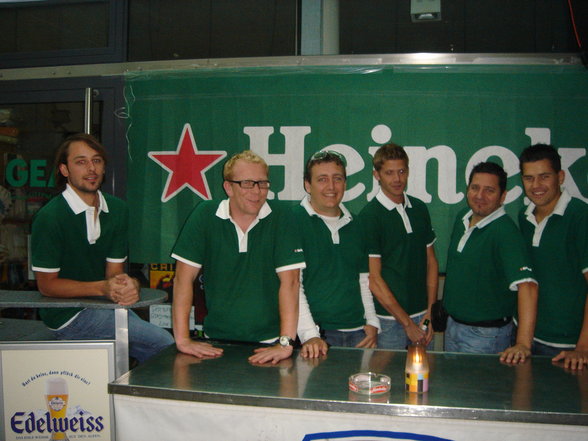 Stadtfest 2007 - 