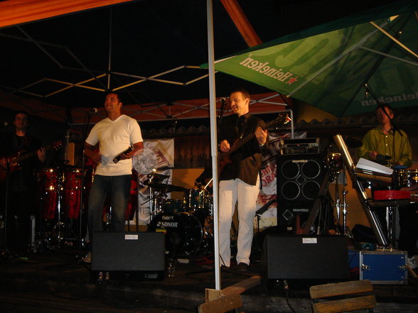 Stadtfest 2007 - 