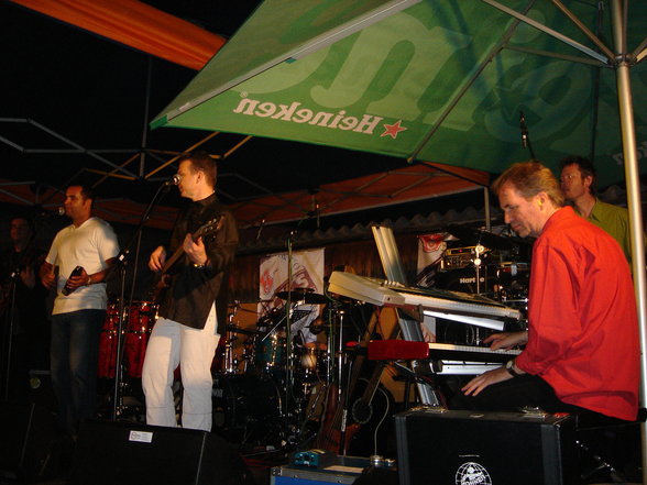 Stadtfest 2007 - 