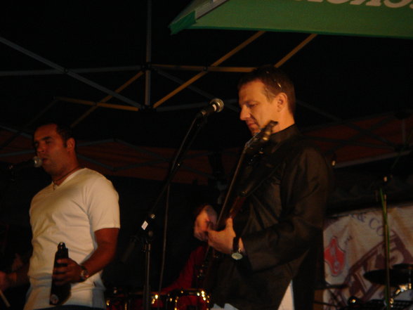 Stadtfest 2007 - 