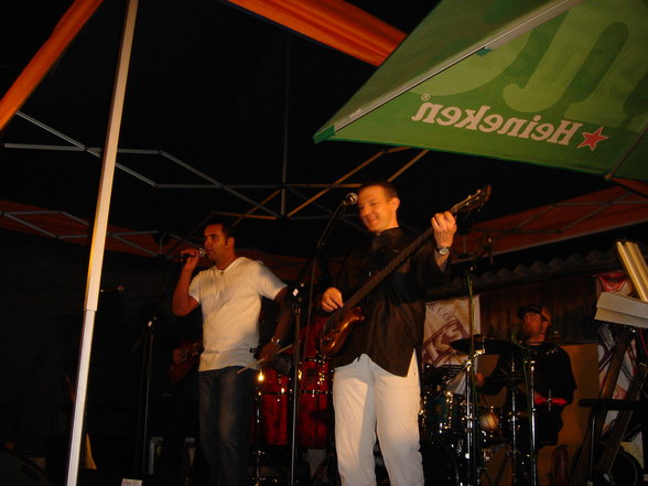 Stadtfest 2007 - 