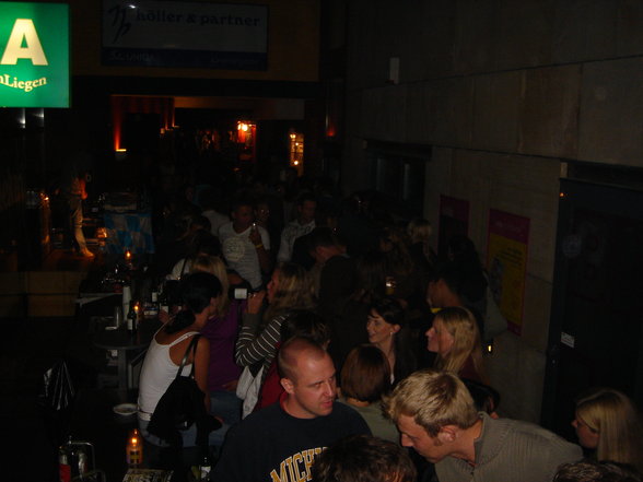 Stadtfest 2007 - 