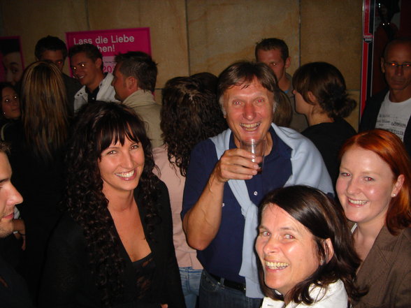 Stadtfest 2007 - 