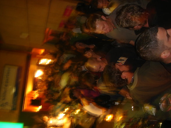 Stadtfest 2007 - 