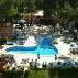 Abschlussreise Mallorca 30.6.06.-7.7.06 - 