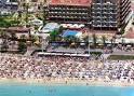 Abschlussreise Mallorca 30.6.06.-7.7.06 - 