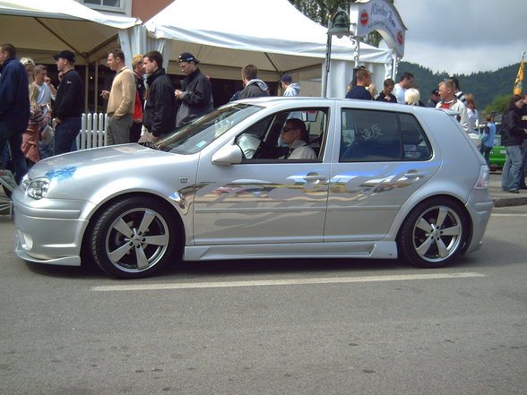 Gti Treffn! - 