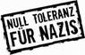 Gegen Nazis - 