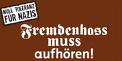 Gegen Nazis - 