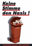 Gegen Nazis - 