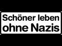 Gegen Nazis - 