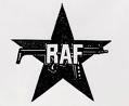 RAF - 