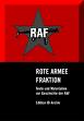 RAF - 