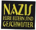 Gegen Nazis - 