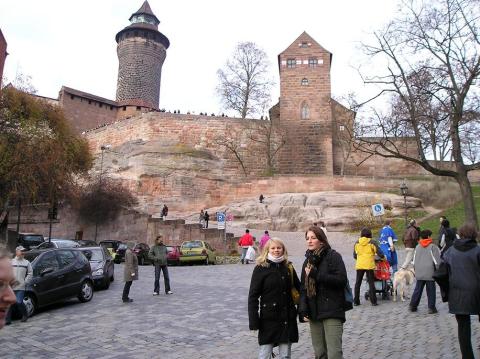 ..nürnberg.. - 