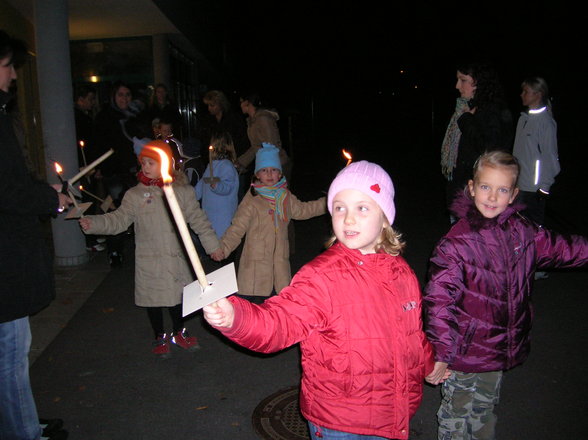 unsere süßen kleinen... - 