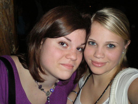 ..Fortgeh und Festln 2009.. - 