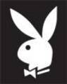 Bunny´s!!!!! - 