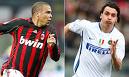 Ac Milan - 