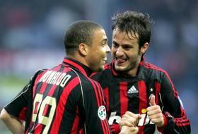 Ac Milan - 