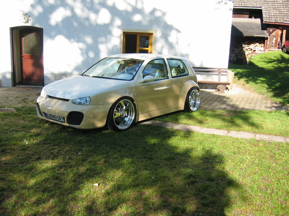 wörtersee tour 2007 - 