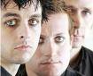 Green Day - 