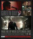 Green Day - 