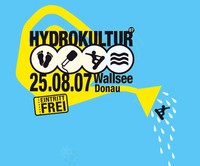 Hydrokultur - 