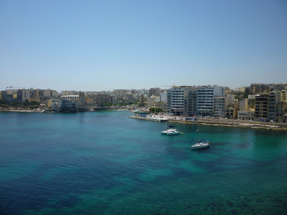 Malta - 