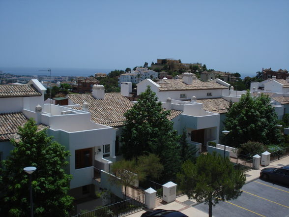 Marbella - 