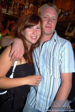 Sommer 2007 - 