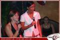 Nachtschicht-2 Runde-Sommer 2006 - 