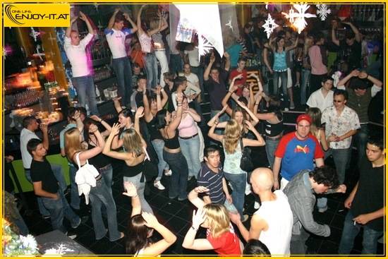 Nachtschicht-2 Runde-Sommer 2006 - 