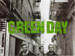 green day - 