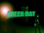 green day - 