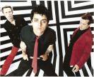 green day - 