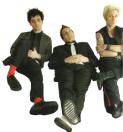 green day - 