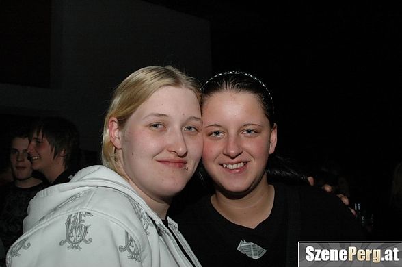 NEU2009....... - 