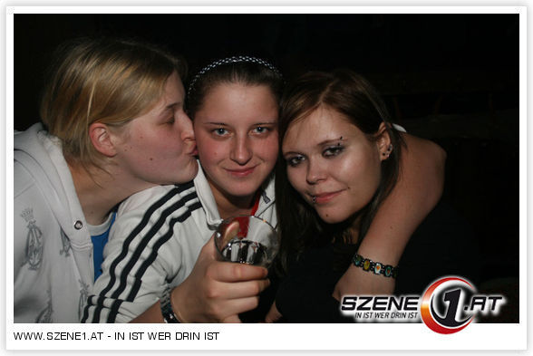 NEU2009....... - 