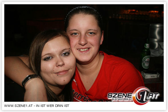 NEU2009....... - 