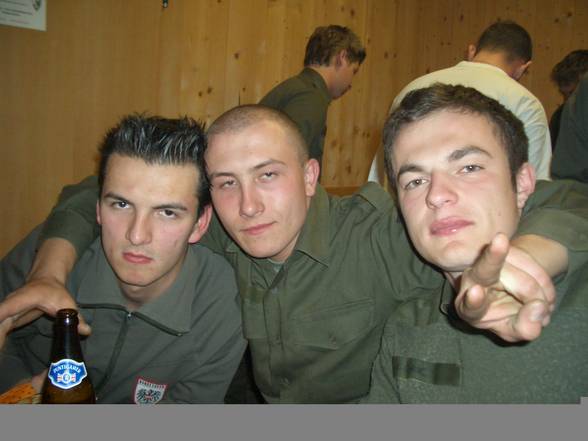 Bundesheer - 