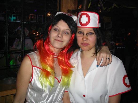 Fasching - 