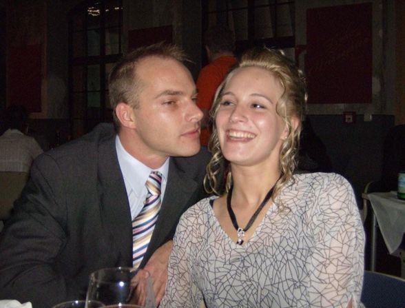 Fasching - 