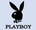 PLAYBOY - 