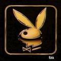 PLAYBOY - 