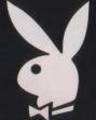 PLAYBOY - 