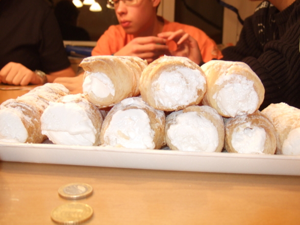 pokerabend  - 
