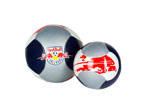 Red Bull Salzburg - 