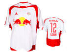 Red Bull Salzburg - 